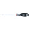 VAR Innensechskantschraubendreher CL-183xx 3 mm