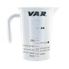 VAR Messbecher DV-70800 500 ml