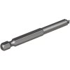 VAR Maschinen-Speichennippel-Bit RP-26101 1-mm-Stiftlänge