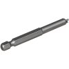 VAR Maschinen-Speichennippel-Bit RP-26102 2-mm-Stiftlänge