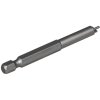 VAR Maschinen-Speichennippel-Bit RP-26103 3-mm-Stiftlänge