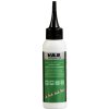 VAR High Performance Lube NL-73000 100 ml
