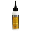 VAR E-Bike-Lube NL-73400 100 ml