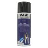VAR Isopropylalkohol NL-75900 300 ml