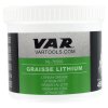 VAR Lithium Lagerfett NL-76500 450 ml