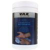 VAR 80 Stk. Handreinigungstücher NL-76900