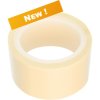 VAR VAR Tubeless Felgenband 33 m RP-43900 37 mm