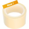 VAR VAR Tubeless Felgenband 33 m RP-43900 41 mm