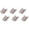 VAR 30 Stk. Tubeless Flickenset RP-45510 1,5 mm