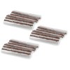 VAR 30 Stk. Tubeless Flickenset RP-45511 3,5 mm