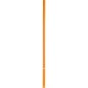 VAR Verbindungselement schmal 1420 x 32,5 x 30 mm Orange