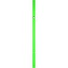 VAR Verbindungselement breit 1420 x 65 x 30 mm Grün