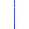 VAR Verbindungselement breit 1420 x 65 x 30 mm Blaugranit