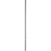 VAR Verbindungselement schmal 1420 x 32,5 x 30 mm Hammerschlag