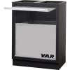 VAR Unterschrank Abfall MO-52213