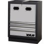 VAR Unterschrank Schlauchaufroller MO-52214
