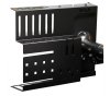 VAR Werkzeughalter für PR-88100 & PR-88200