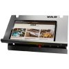 VAR Computerhalter für PR-88100 & PR-88200