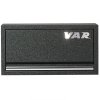 VAR Hängeschrank MO-52621 680 x 281 x 350 mm Black Edition