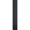 VAR Werkzeuglochwand schmal MO-52261 Granit