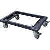 VAR Untergestell für 1 Schrank MO-52090