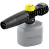 KÄRCHER FJ 24 Handheld Schaumdüse