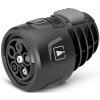 KÄRCHER MJ 24 Handheld 5-in-1 Multi Jet (ohne Verlängerung)