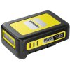 KÄRCHER Akku Battery Power 18/25