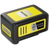KÄRCHER Akku Battery Power 18/50