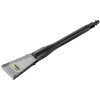 KÄRCHER eco!Booster 180