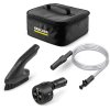 KÄRCHER Zubehörtasche Adventure Kit