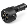 KÄRCHER Niederdruck Multi-Jet