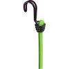 Master Lock Spanngummi Twin Wire Grün 800 mm