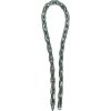 Master Lock Stahlkette 8 mm x 1500 mm