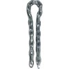 Master Lock Stahlkette 10 mm x 1000 mm