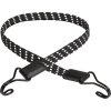 Master Lock Spanngummi Smooth Reflex 800 mm