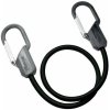 Master Lock Spanngummi Clip Hook 800 mm