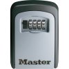 Master Lock Master Lock Schlüsseltresor Select Access 5403