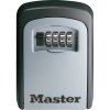 Master Lock Master Lock Schlüsseltresor Select Access 5401