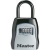 Master Lock Master Lock Schlüsseltresor Select Access 5400
