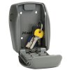Master Lock Master Lock Schlüsseltresor Select Access 5415