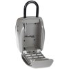 Master Lock Master Lock Schlüsseltresor Select Access 5414