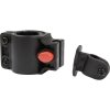 Master Lock Master Lock Universalhalter für Kabelschlösser