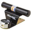 Master Lock Kit Garagen Protector