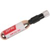 Zéfal CO₂-EZ Control Adapter