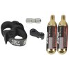 Zéfal CO₂-EZ Adapter-Kit