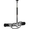 Zéfal Standpumpe Profil Travel