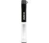 Zéfal Miniluftpumpe Air Profil FC03