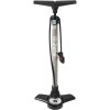 Zéfal Standpumpe Profil Max FP20