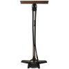 Zéfal Standpumpe Profil Max FP65 Z-Switch